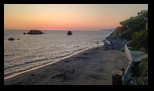 Corfu - Prasoudi Beach -24-06-2025 - Bogdan Balaban